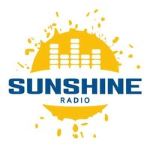 Sunshine Radio