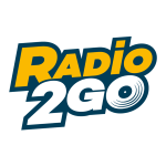 Radio2Go