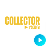 RadioFr. Collector