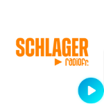 RadioFr. Schlager