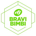 RFT Bravi Bimbi