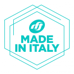RFT Made In Italy