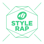 RFT Style Rap