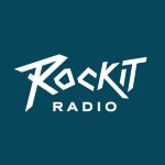 Rockit Radio