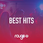 Rouge FM - Best Hits