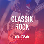Rouge FM - Classik Rock