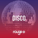 Rouge FM - Disco