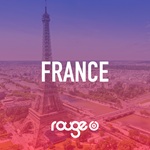 Rouge FM - France