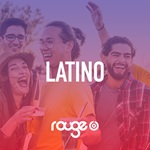 Rouge FM - Latino