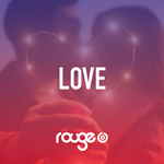 Rouge FM - Love