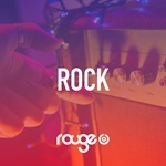 Rouge FM - Rock