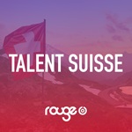 Rouge FM - Talent Suisse