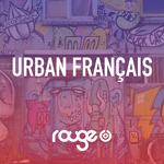 Rouge FM - Urban Français