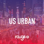 Rouge FM - US Urban