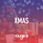 Rouge FM - Xmas