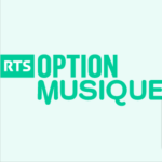 RTS Option Musique