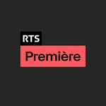 RTS Première