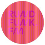 RundFunk FM