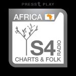 S4-Radio | AFRICA