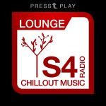 S4-Radio | LOUNGE