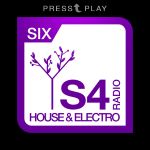S4-Radio | SIX