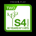 S4-Radio | TWO