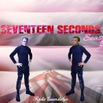 Seventeen Seconds