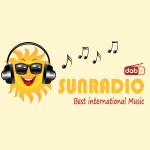 Sunradio - Best international Music