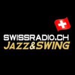 Swiss Internet Radio - Jazz &amp; Swing