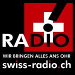 Swiss-Radio