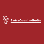 SwissCountryRadio