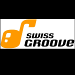 SwissGroove