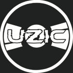 UZIC - Techno-Minimal