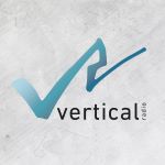 Vertical Radio