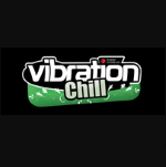 Vibration Chill