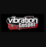 Vibration Gospel