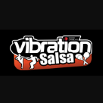 Vibration Salsa