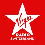 Virgin Radio