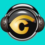 城市廣播網 - Tainan