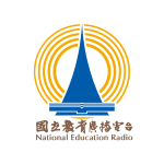 国立教育广播电台