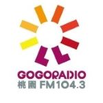 GoGo Radio