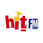 Hit FM