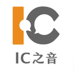 IC 之音 FM97.5