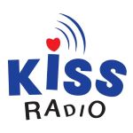 KISSRadio