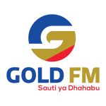 GOLD FM