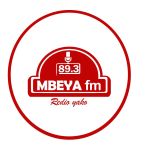 Mbeya FM Radio