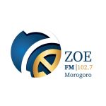 Zoe FM Radio