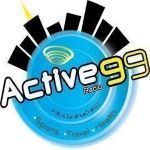 FM99 Active Radio