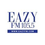 Eazy FM