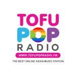 Tofupop Radio